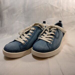 Vionic Winny Low Top Sneaker